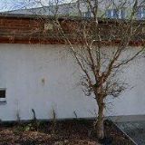 MENŠÍKOVÁ TEREZA MUDr.