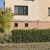 MEDI PRAKTIK BRUŠPERK s.r.o.