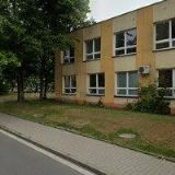 ORDINACE PUŠKINOVA s.r.o.