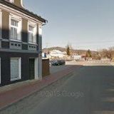 MOJE LÉKAŘKA s.r.o.