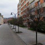 ORDINACE PRAKTICKÉHO LÉKAŘE MUDr. RŮŽENA ZAVADILOVÁ s.r.o.