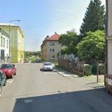 POLÁKOVÁ JARMILA MUDr.