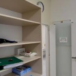 obrazek: avatar PAPŘOKOVÁ HANA MUDr.