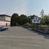 MUDr. AMIL ŠVIDRNOCH s.r.o.