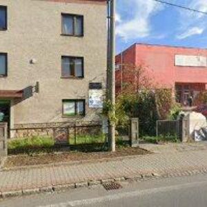 obrazek: avatar JOPKOVÁ ALINA MUDr.