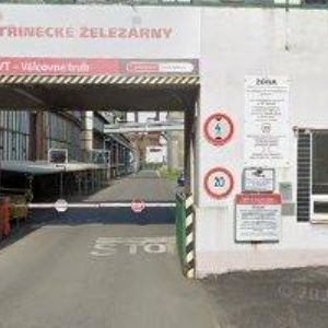 obrazek: avatar PL KUBEČKA s.r.o.