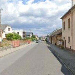 obrazek: avatar PRAKTIK CIHLÁŘOVÁ