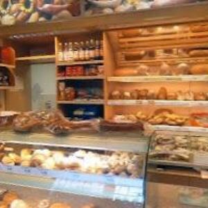 obrazek: avatar KLEČKOVÁ RENATA MUDr.