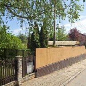 obrazek: avatar VYROUBALOVÁ EVA MUDr.