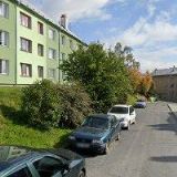 ŠULÉŘOVÁ JANA MUDr.