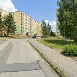 MUDr. HELENA MROZOVSKÁ s.r.o.