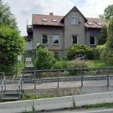 ZÁBLATSKÁ ORDINACE