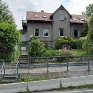 obrazek: avatar ZÁBLATSKÁ ORDINACE