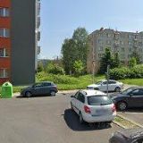 ŠOLTÉSOVÁ RADANA MUDr.