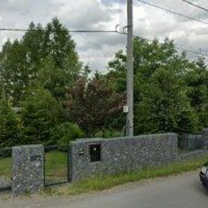 obrazek: avatar URBANČÍKOVÁ JANA MUDr.