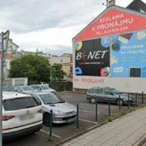 obrazek: avatar ŘÍMÁK FRANTIŠEK MUDr.