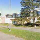 BEDNAŘÍK PETR MUDr.