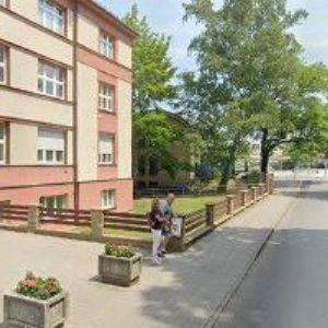 obrazek: avatar HENNER TOMÁŠ MUDr.