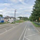 HORVÁTHOVÁ SILVIE MUDr.