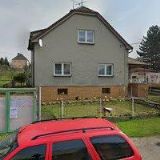 ORDINACE MUDr. PAVEL JANEČKA s.r.o.