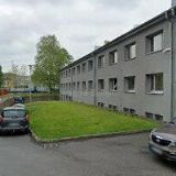 DHB MEDIPRAKTIK s.r.o.