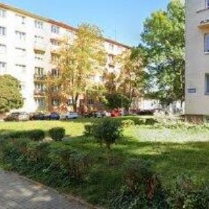 obrazek: avatar EKMARK s.r.o.