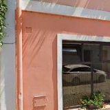 GALIOVÁ ANDREA MUDr.