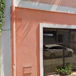 obrazek: avatar GALIOVÁ ANDREA MUDr.