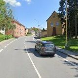 BÍLOVECKÁ ORDINACE s.r.o.