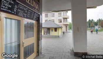 blog-img