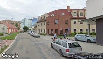 blog-img