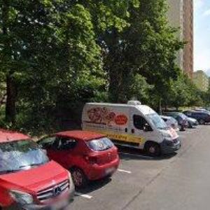 obrazek: avatar SPECIMA s.r.o.