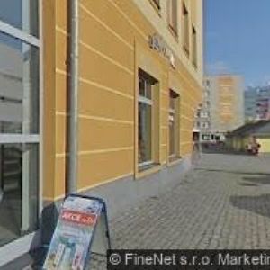 obrazek: avatar TULINSKÁ KAMILA MUDr.