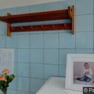 obrazek: avatar OSTRÁ NADĚŽDA MUDr.