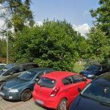 TURČÍNEK RENÉ MUDr.