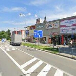 obrazek: avatar VANĚK JAROSLAV MUDr.