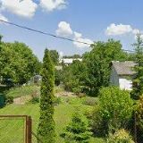 MEDIPRAX COMP s.r.o.