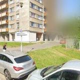 MUDr. ANNA KANDRNÁLOVÁ s.r.o.