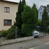 MEDAREA PRAKTIK s.r.o.