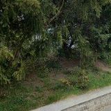 DOSTAL PRIVÁTNÍ STOMATOLOGICKÁ PRAXE s.r.o.