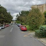 ORTOPEDIE PETRÁŠ s.r.o.