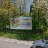 RYŠÁNKOVÁ NADĚŽDA MUDr.