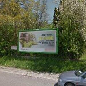 obrazek: avatar RYŠÁNKOVÁ NADĚŽDA MUDr.