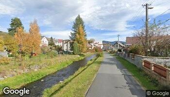blog-img