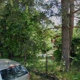 TUROŇOVÁ NADĚŽDA MUDr.