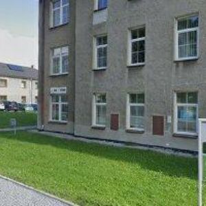 obrazek: avatar SERVUS BOHUMIL MUDr.