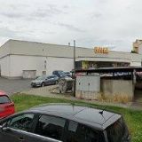 PELEŠKOVÁ JARMILA MUDr.