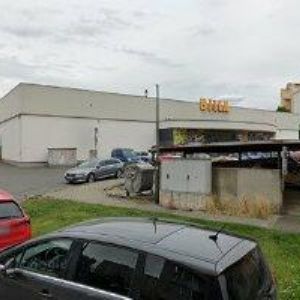 obrazek: avatar PELEŠKOVÁ JARMILA MUDr.