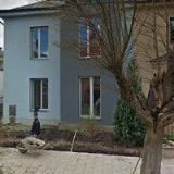 SPÁČILOVÁ JANA MDDr.