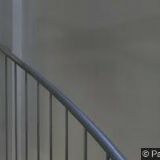 OPATŘILOVÁ LUDMILA MUDr.